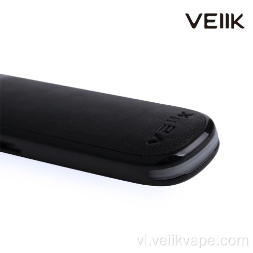 VEIIK Airo vepe pod System Kit Kit thuốc lá điện tử